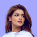 Sarah avatar