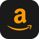 Amazon Scraper Plugin