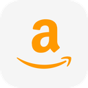 Amazon Scraper Plugin